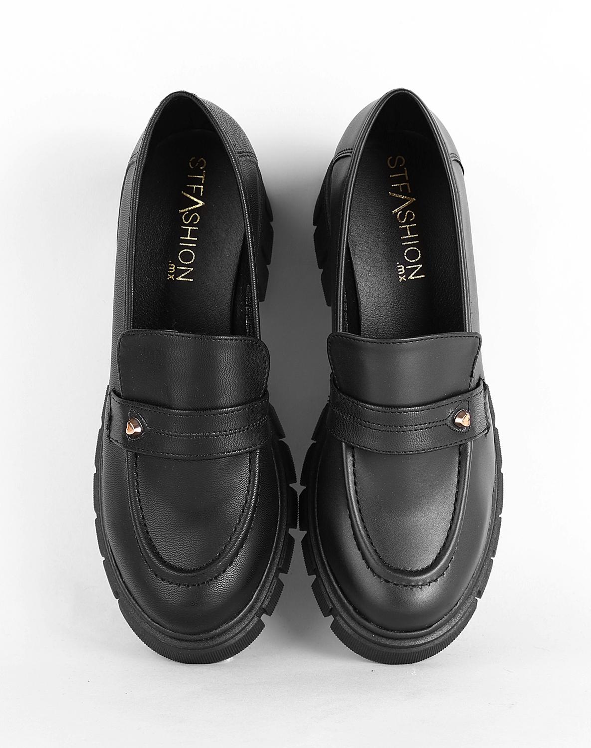 jpg_1500x1500_67976216