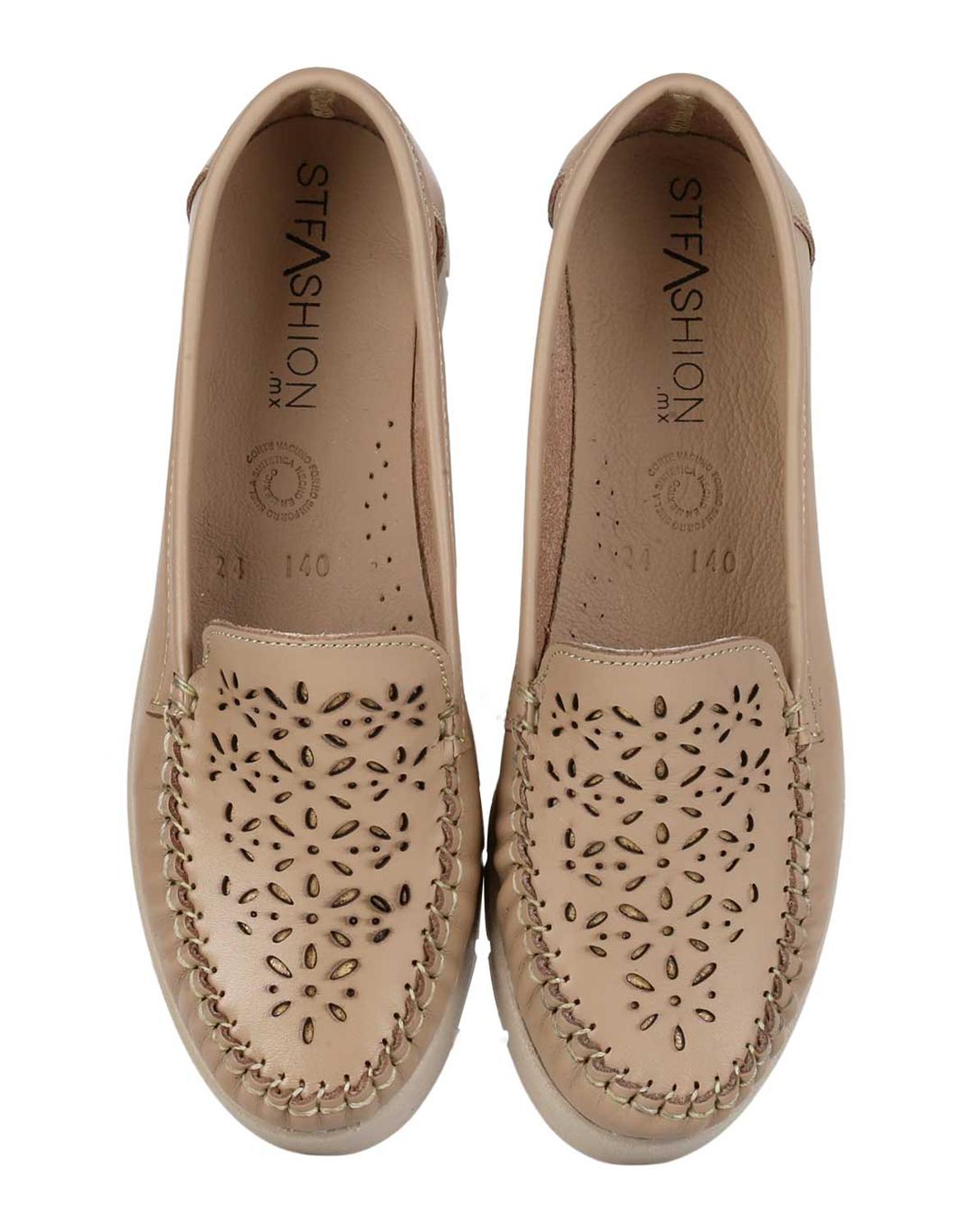 jpg_1500x1500_57427903