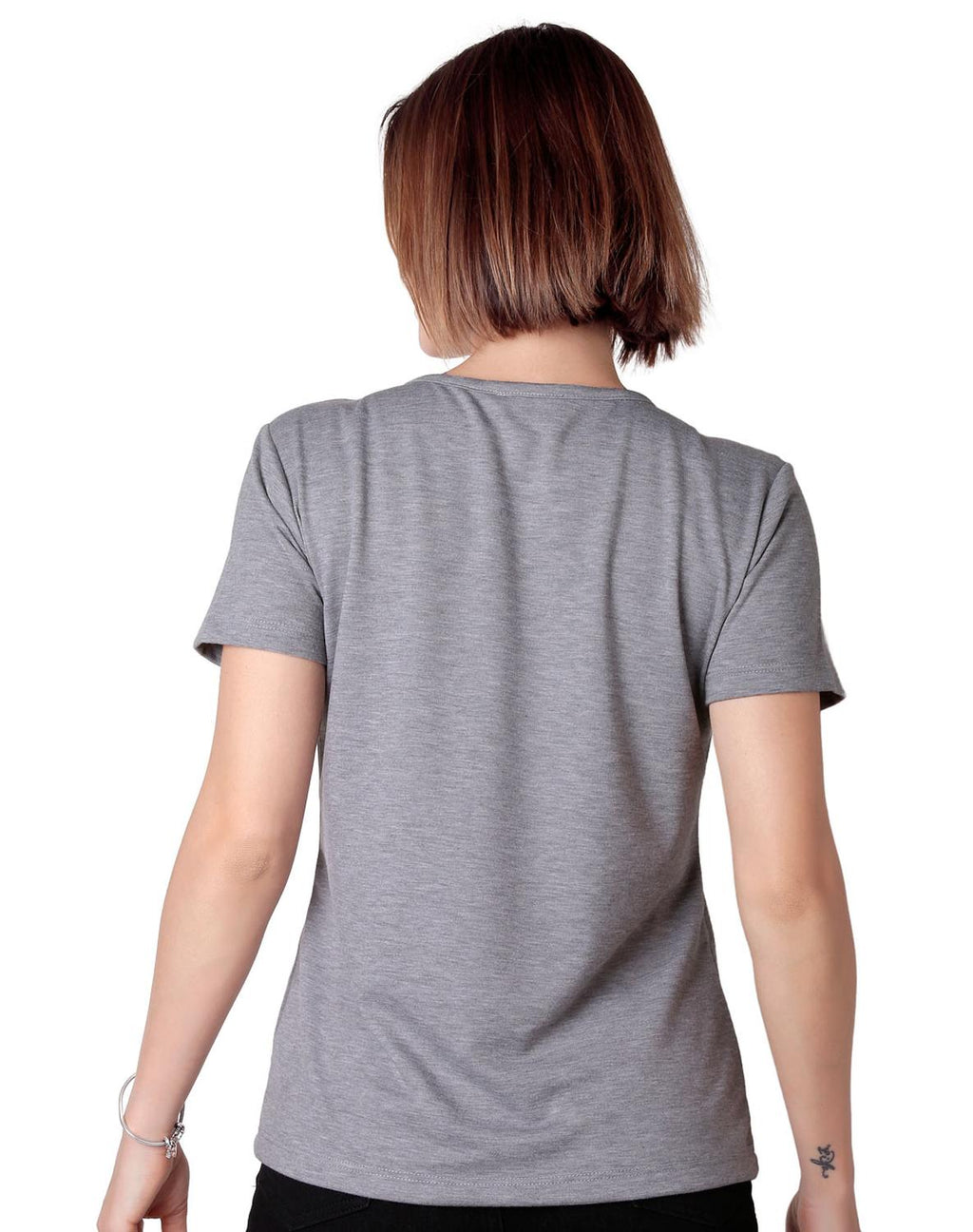 jpg_1500x1500_58065693