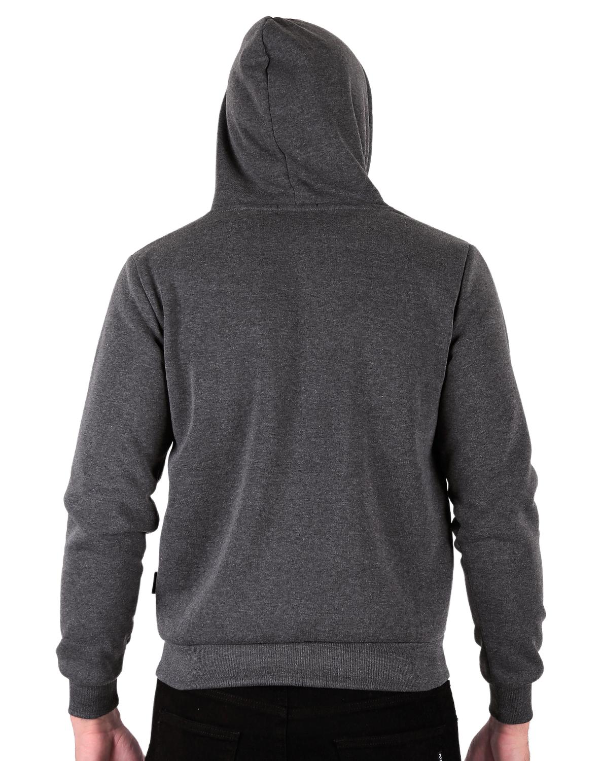 jpg_1500x1500_49588282