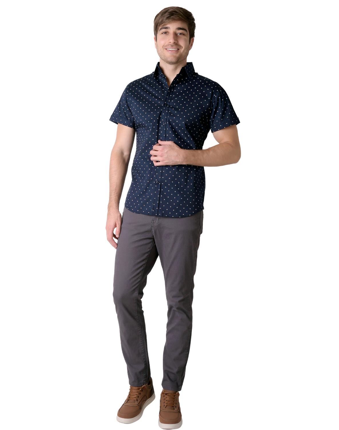 jpg_1500x1500_58327895