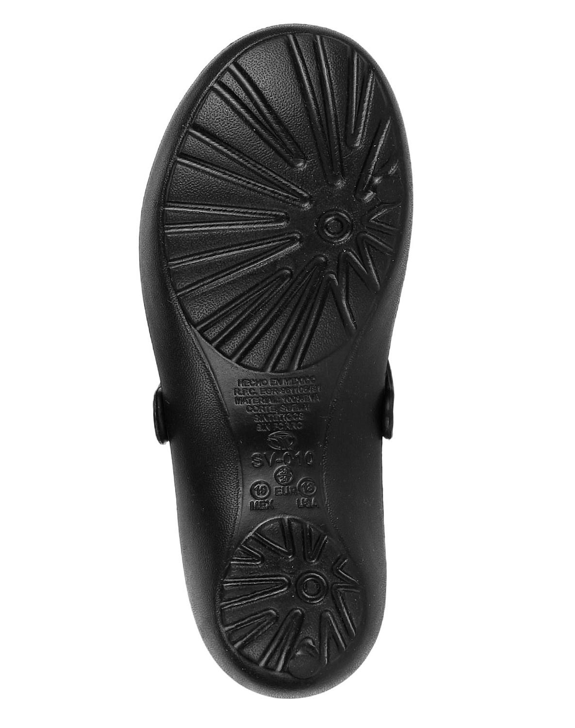 jpg_1500x1500_57262880