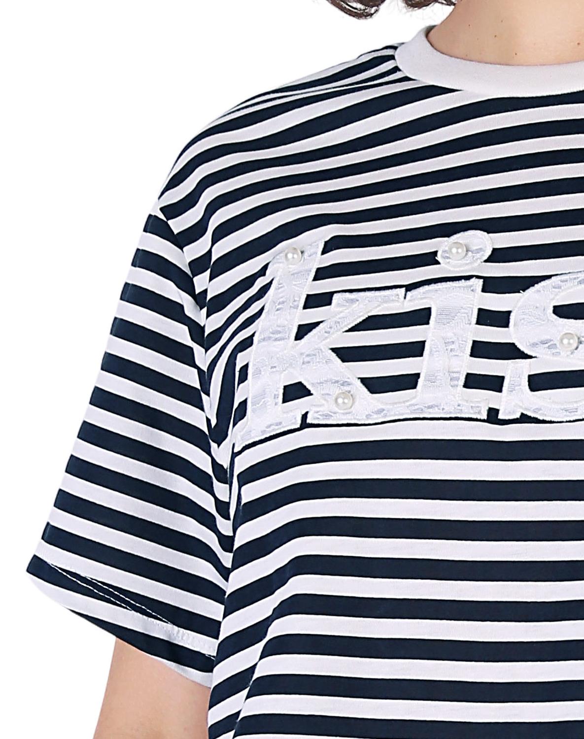 jpg_1500x1500_65132913