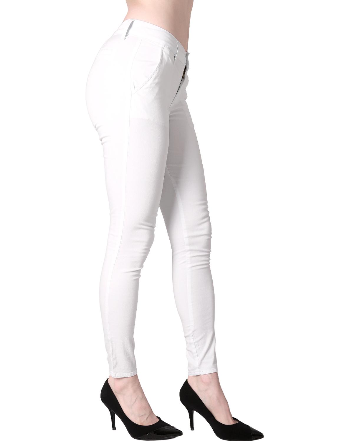 jpg_1500x1500_52873439