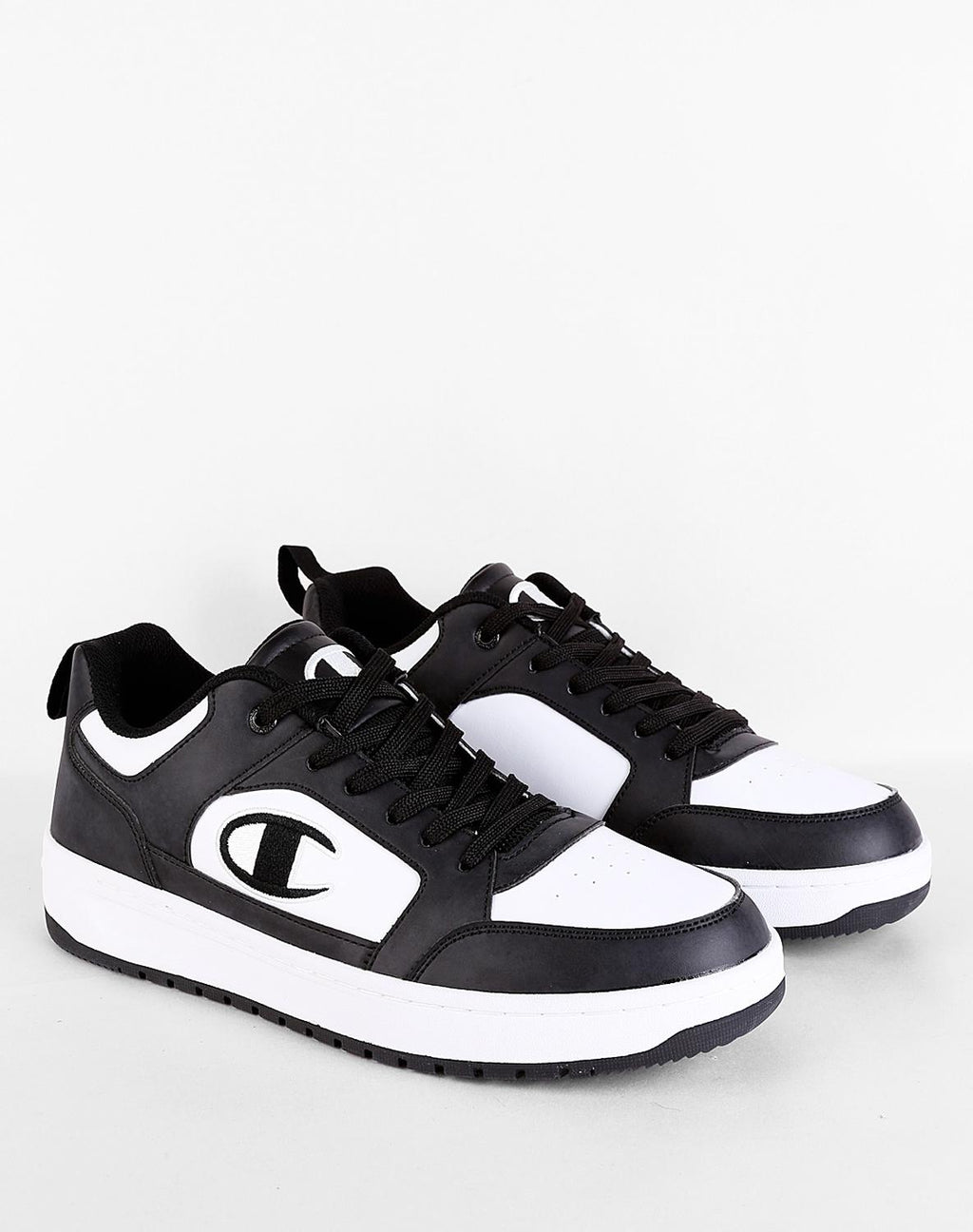 jpg_1500x1500_68565784