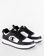 jpg_1500x1500_68565784