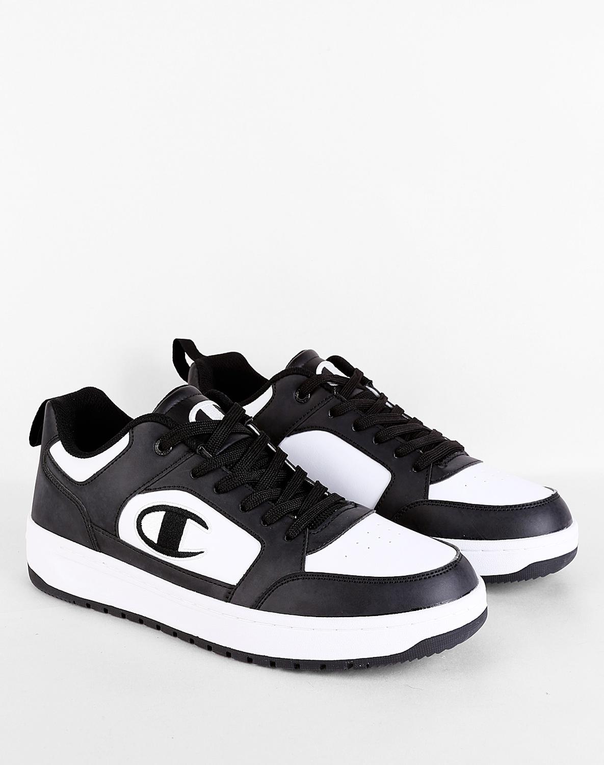 jpg_1500x1500_68565784