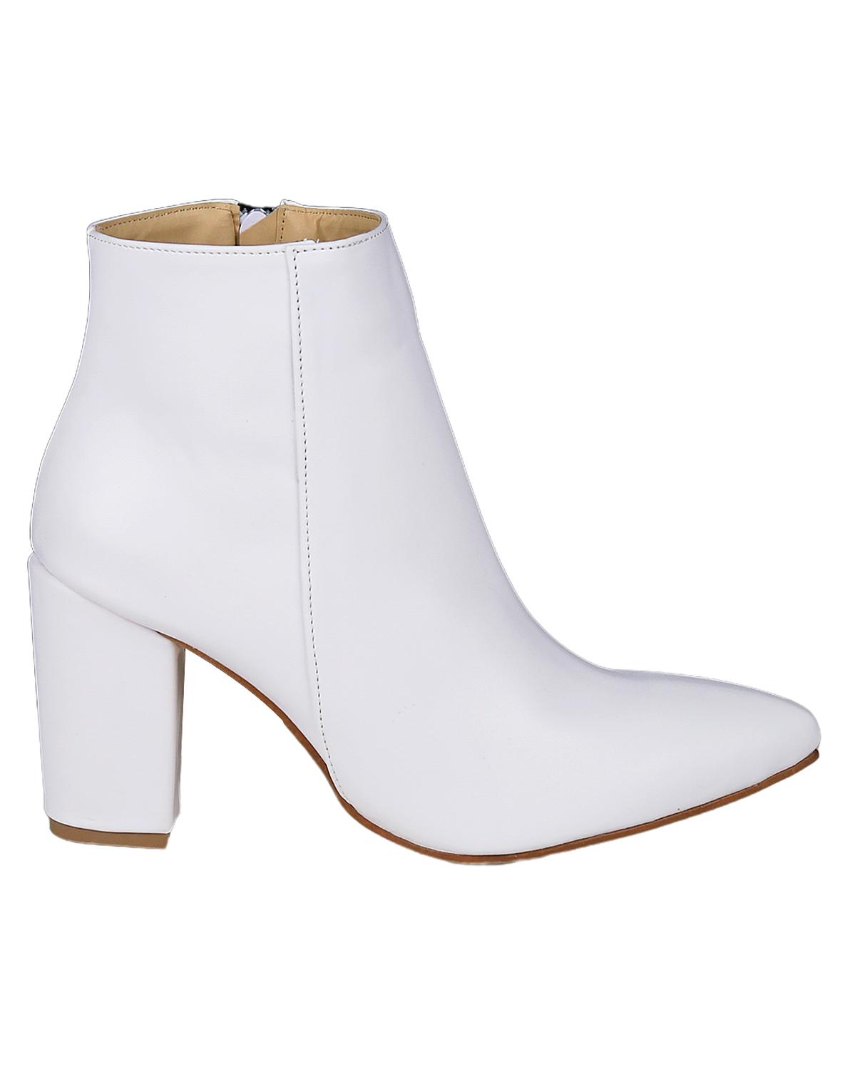 jpg_1500x1500_57211569