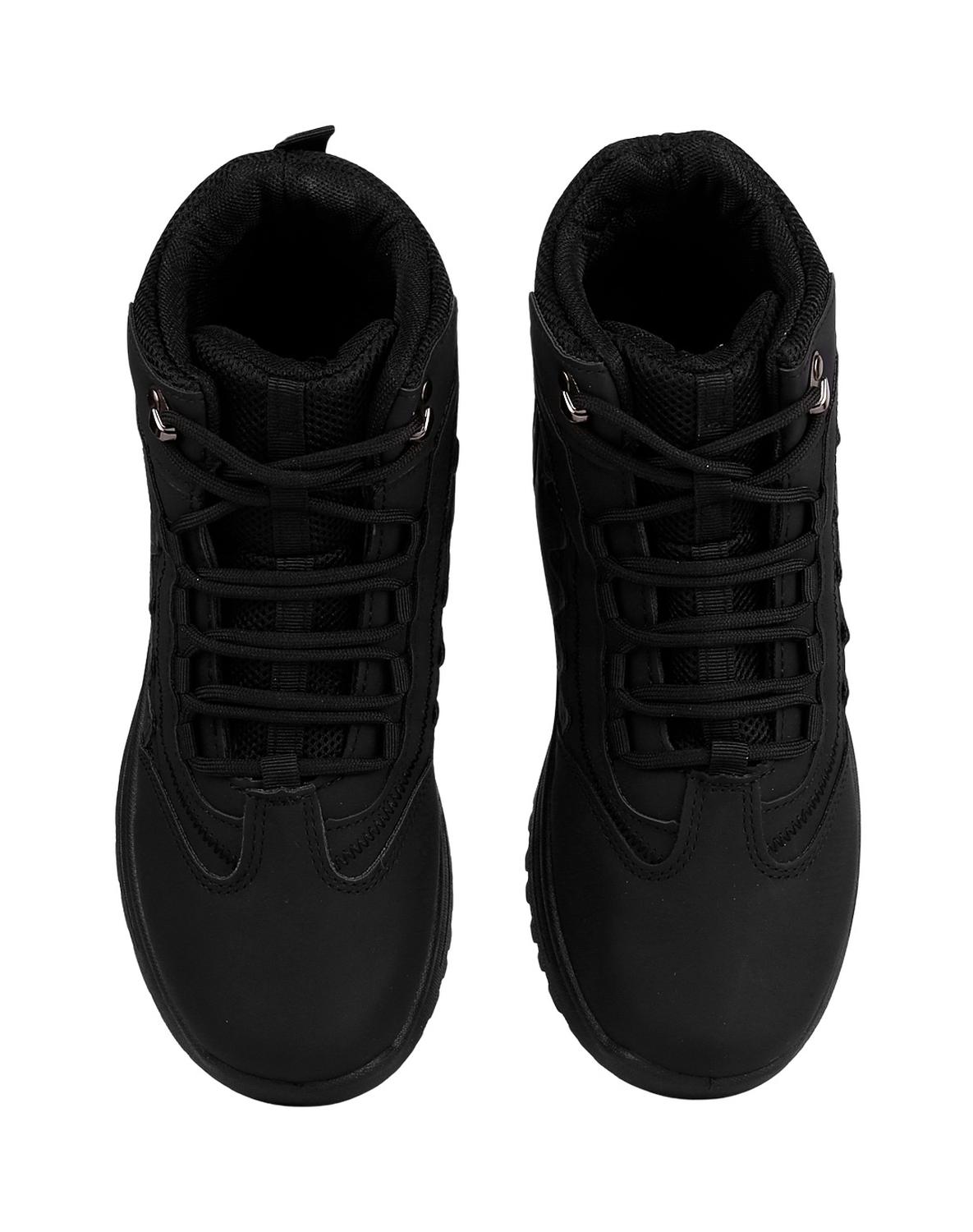 jpg_1500x1500_60088917