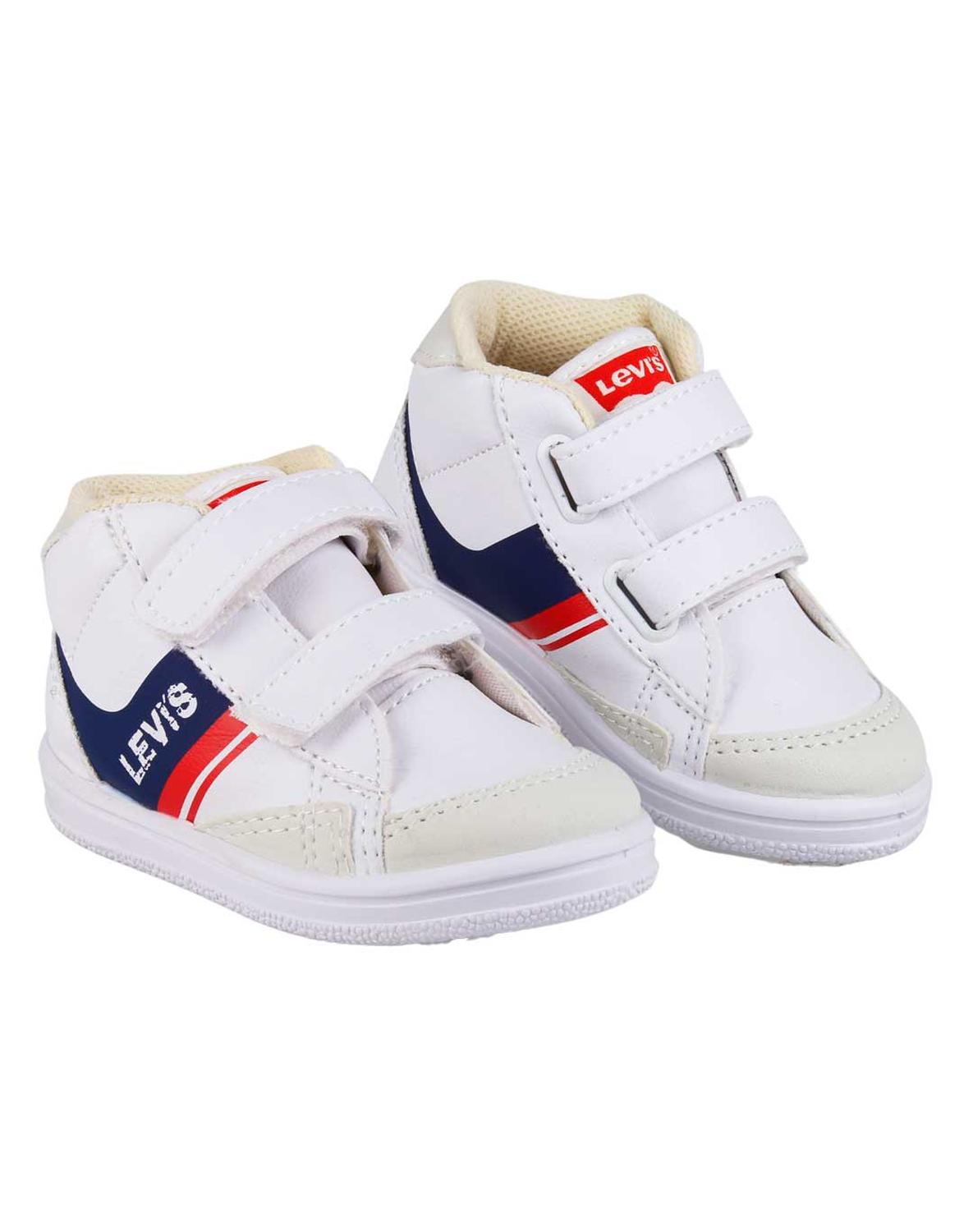 jpg_1500x1500_57972993