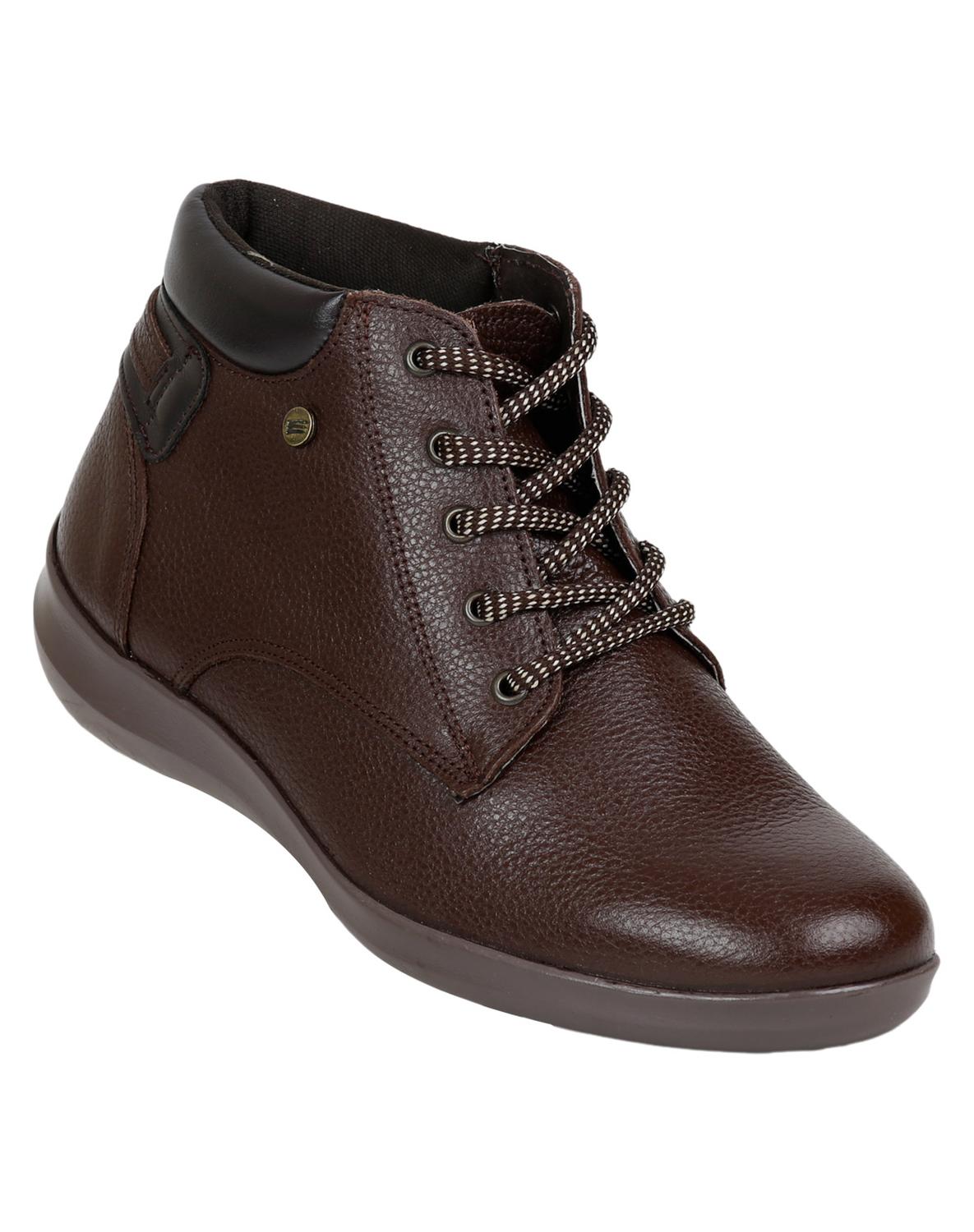 jpg_1500x1500_57211314