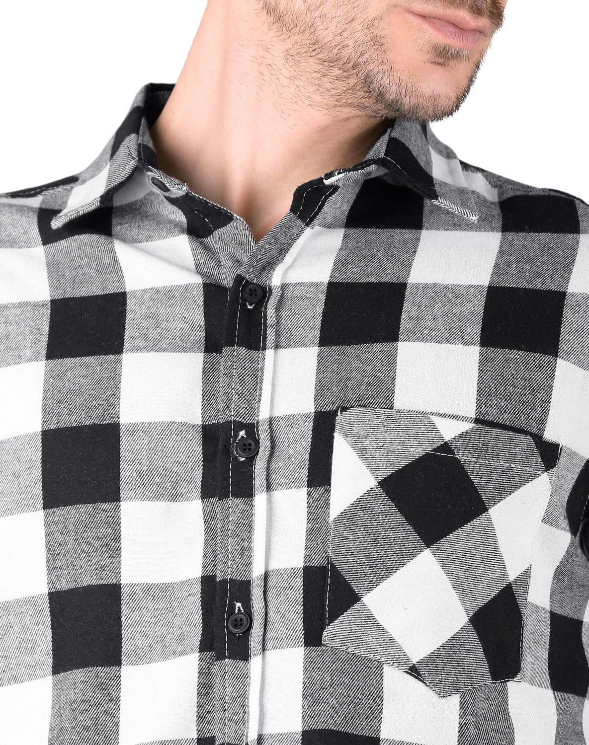 jpg_1500x1500_61585653