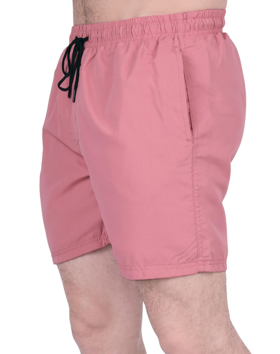 jpg_1500x1500_62806511