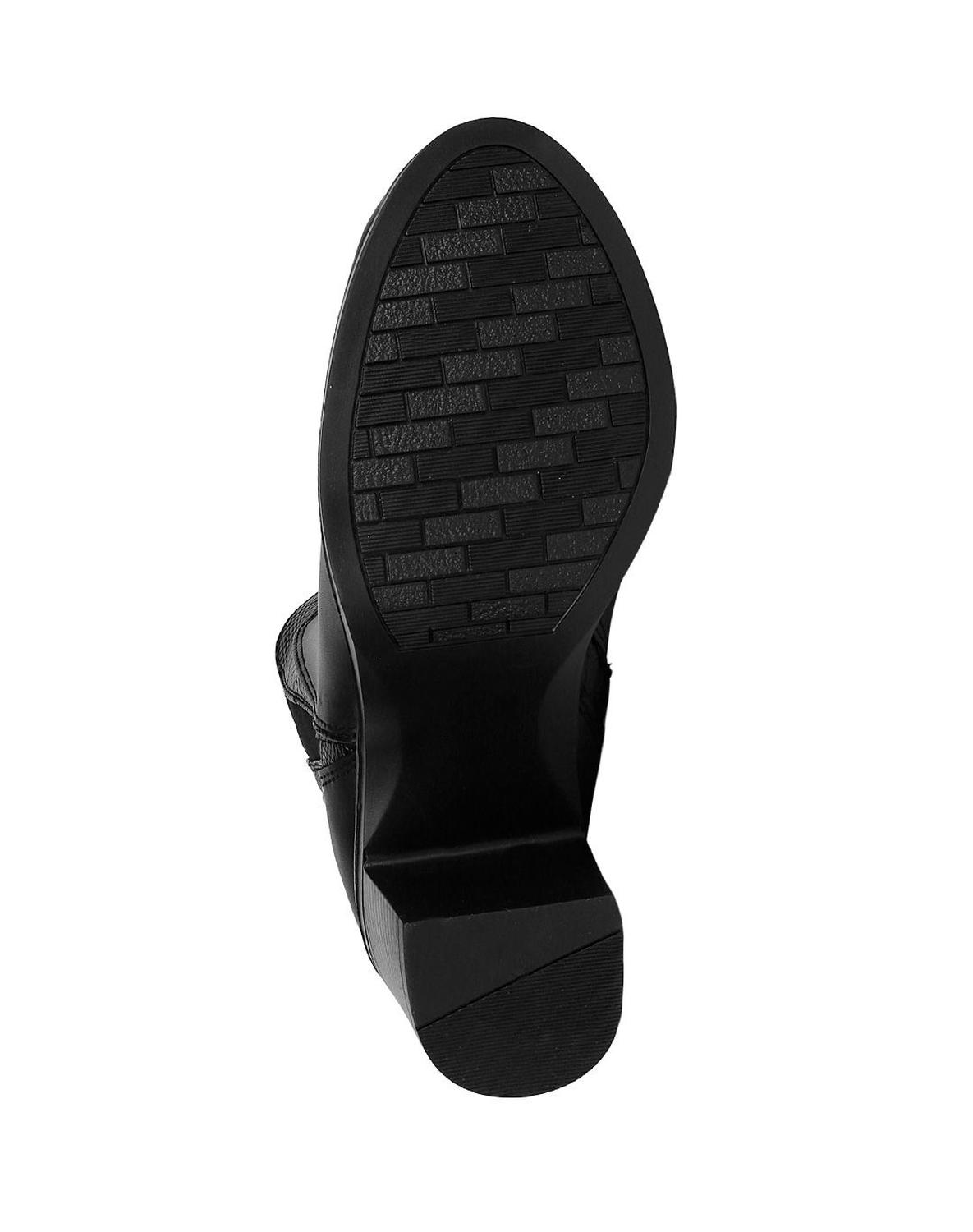 jpg_1500x1500_60193635