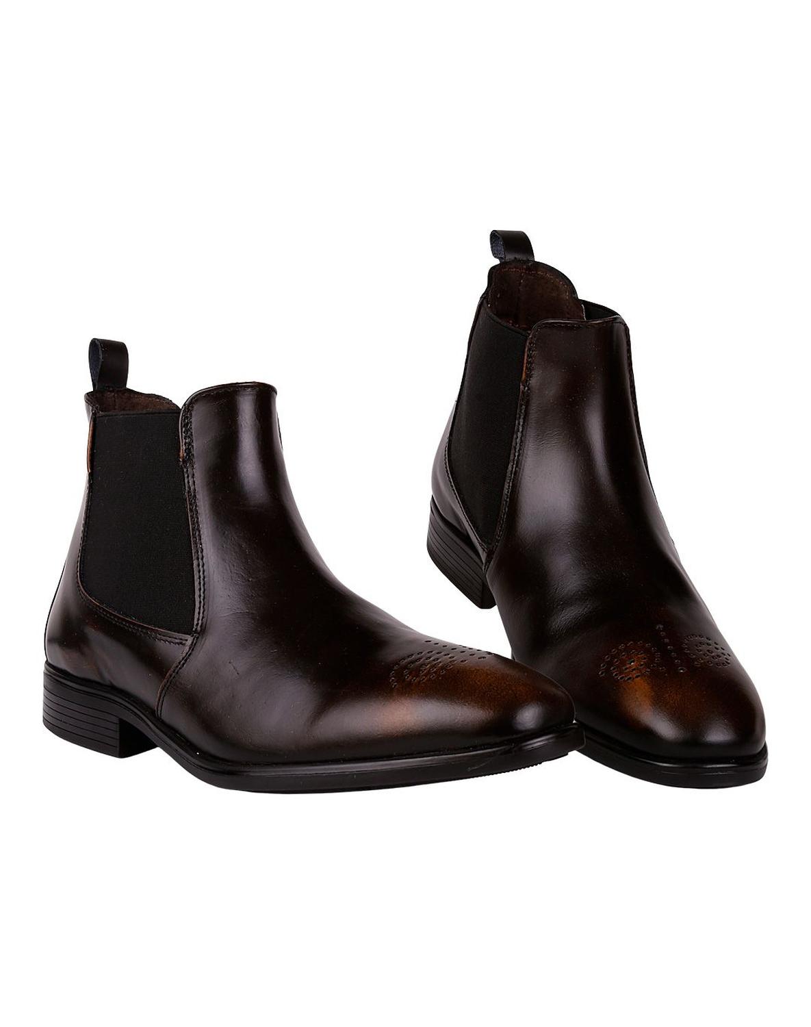 jpg_1500x1500_60218130