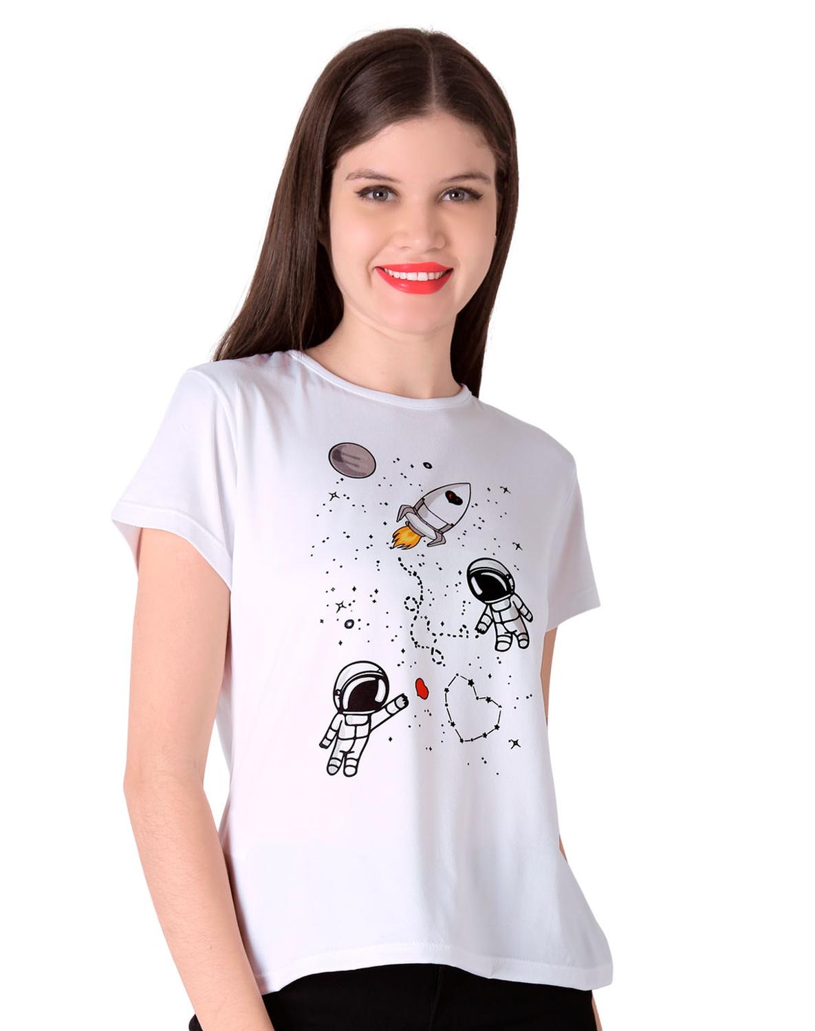 jpg_1500x1500_66769693