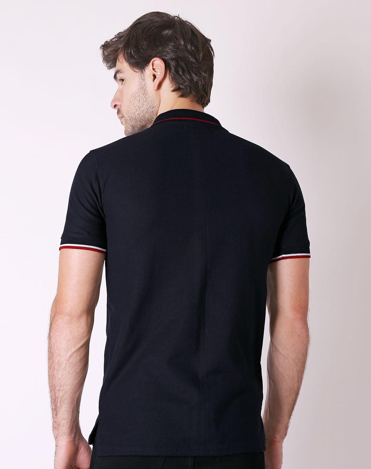 jpg_1500x1500_67446426