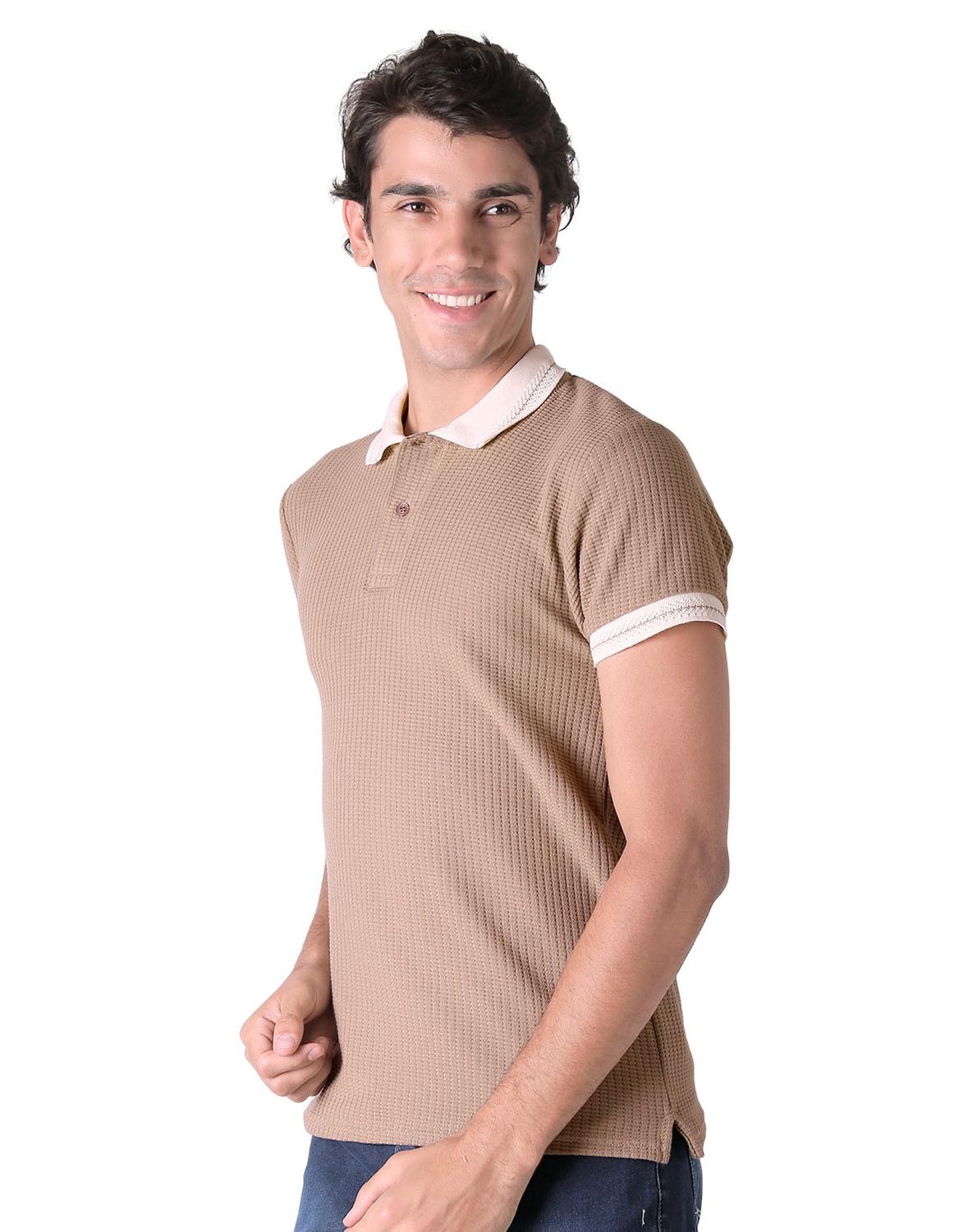 jpg_1500x1500_66973746