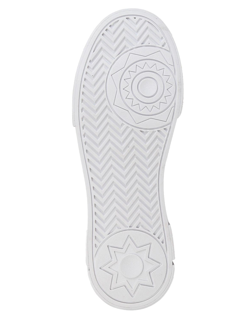 jpg_1500x1500_57218915