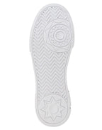 jpg_1500x1500_57218915