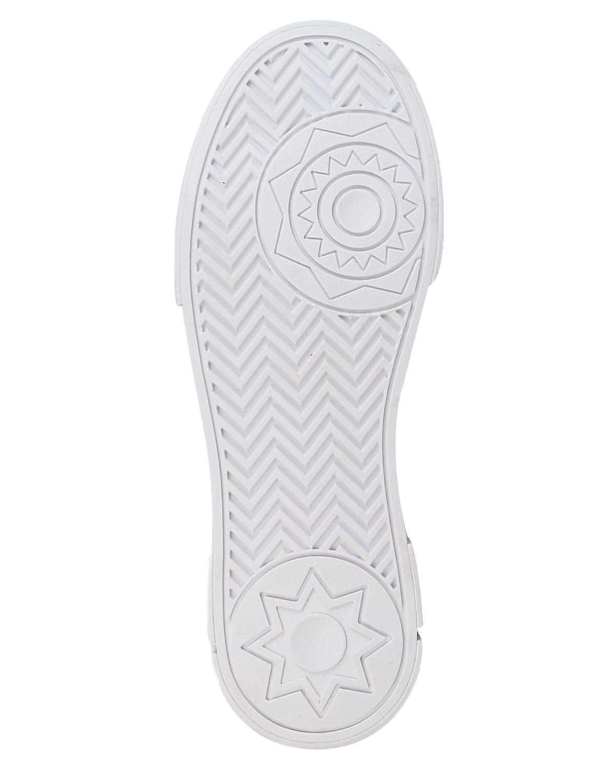 jpg_1500x1500_57218915