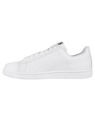 Tenis Hombre Puma Up Smash 37260502 Blanco 20104117