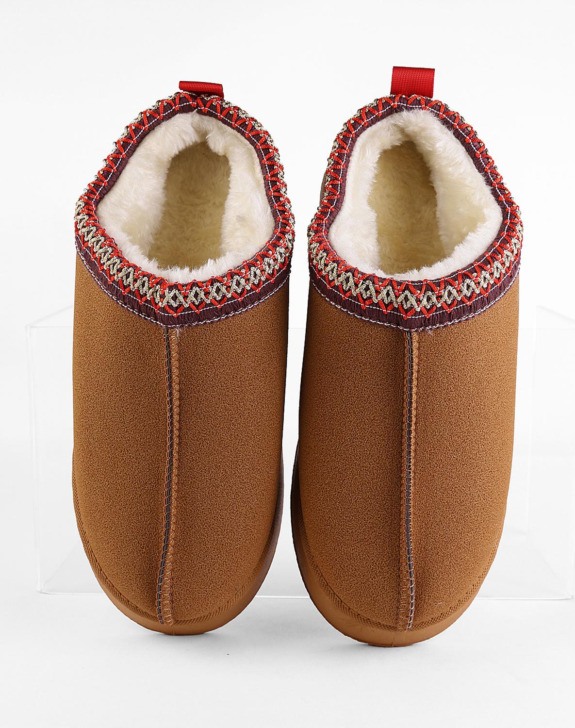 jpg_1500x1500_67489228