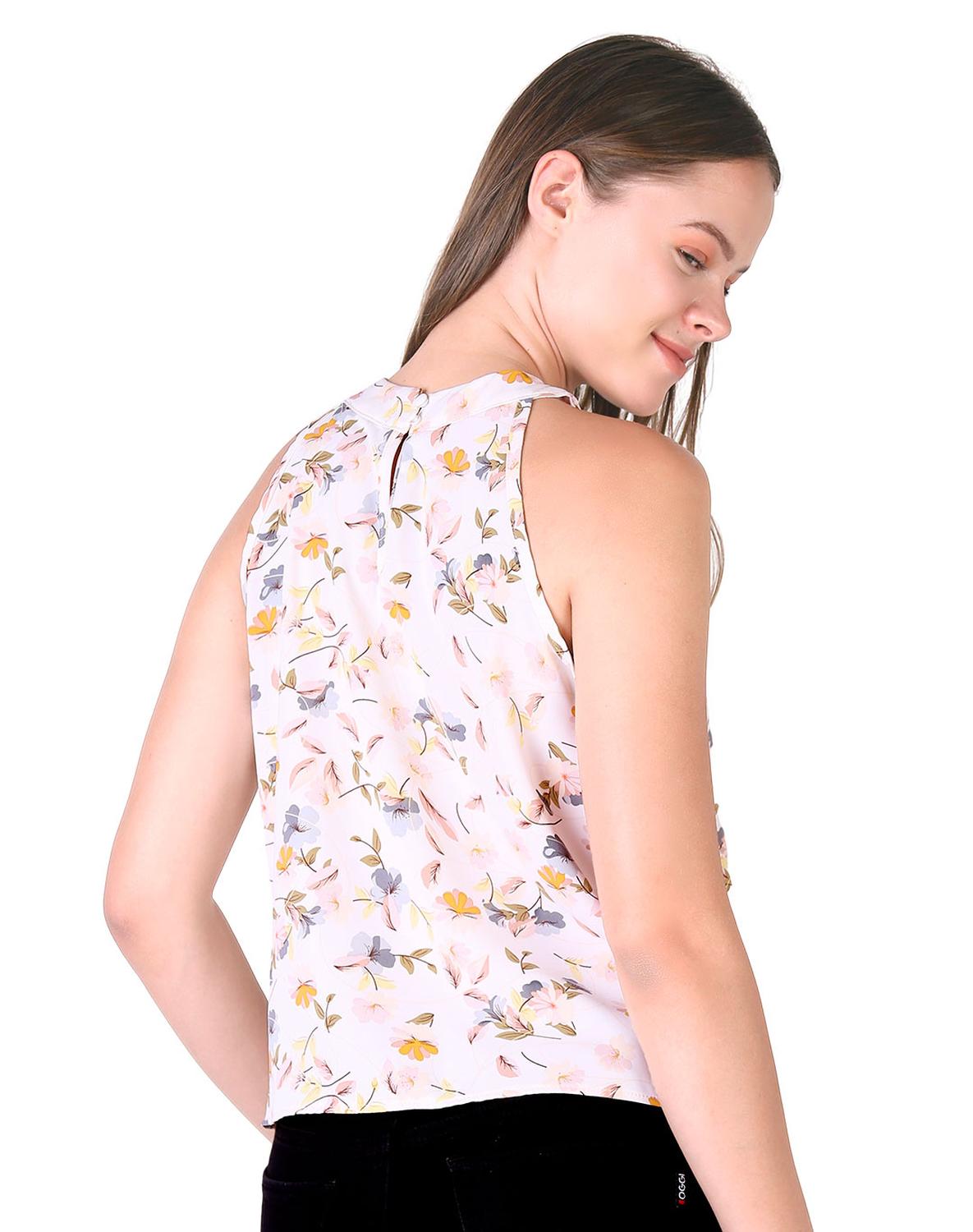 jpg_1500x1500_64013804