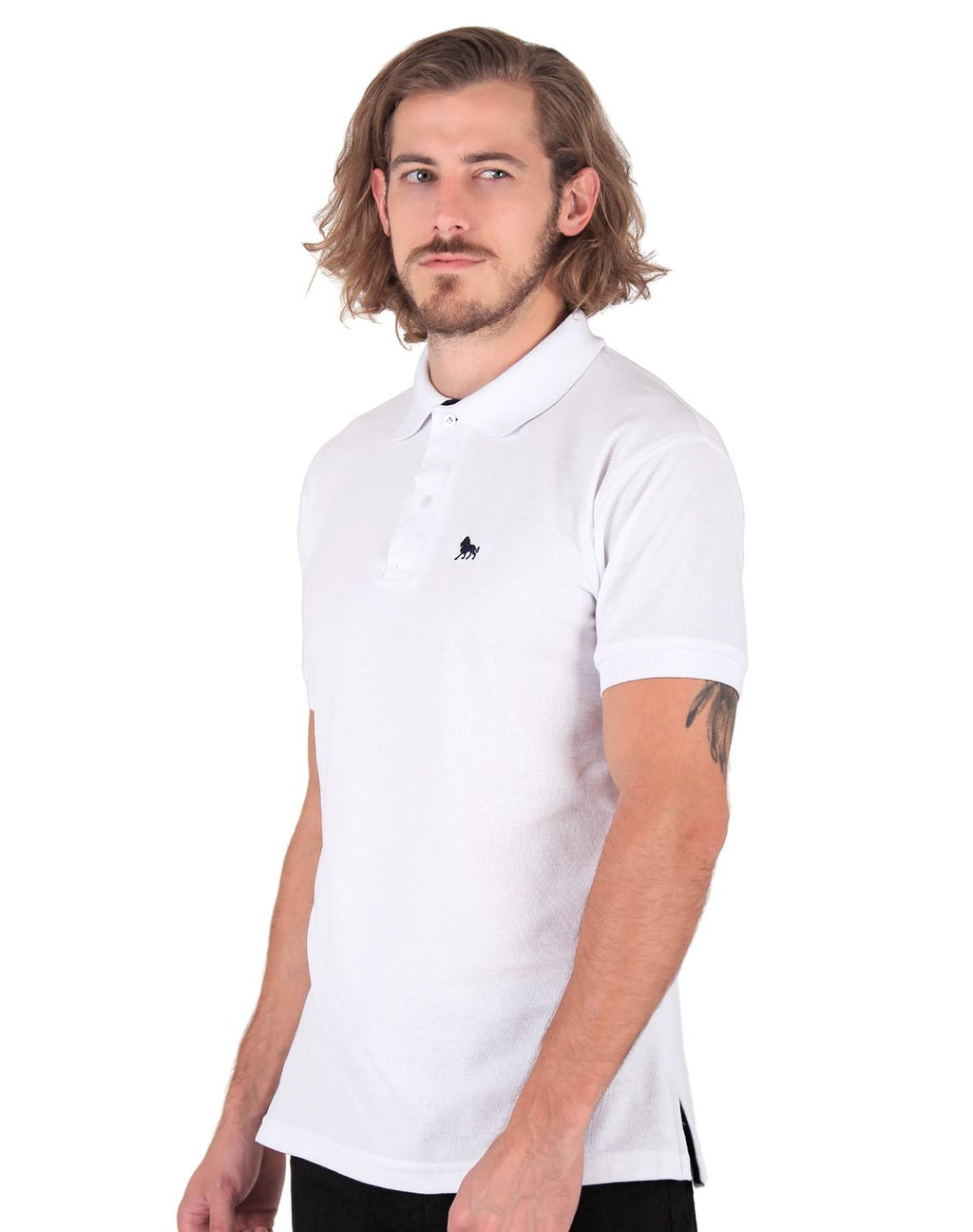 jpg_1500x1500_49492077