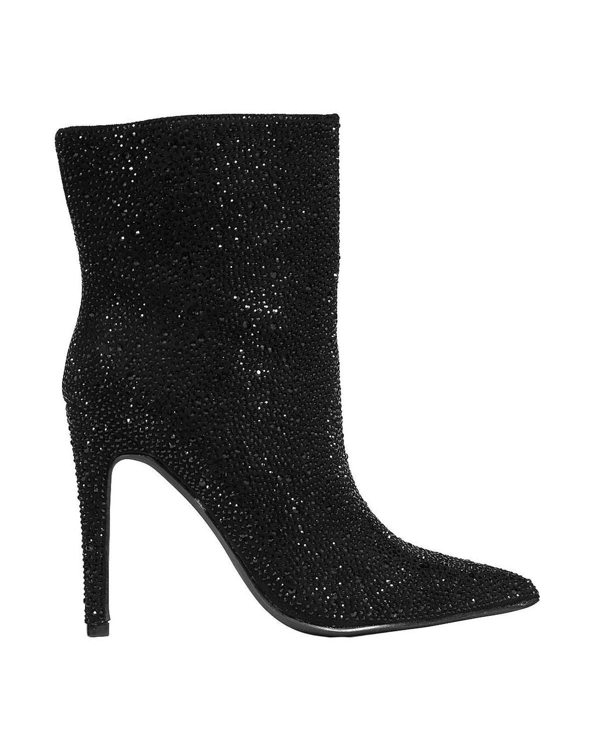 jpg_1500x1500_60716800