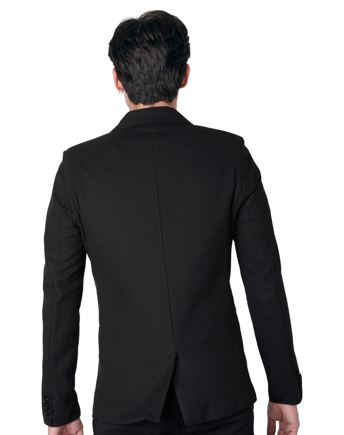 jpg_1500x1500_59502868