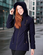 jpg_1500x1500_67941277