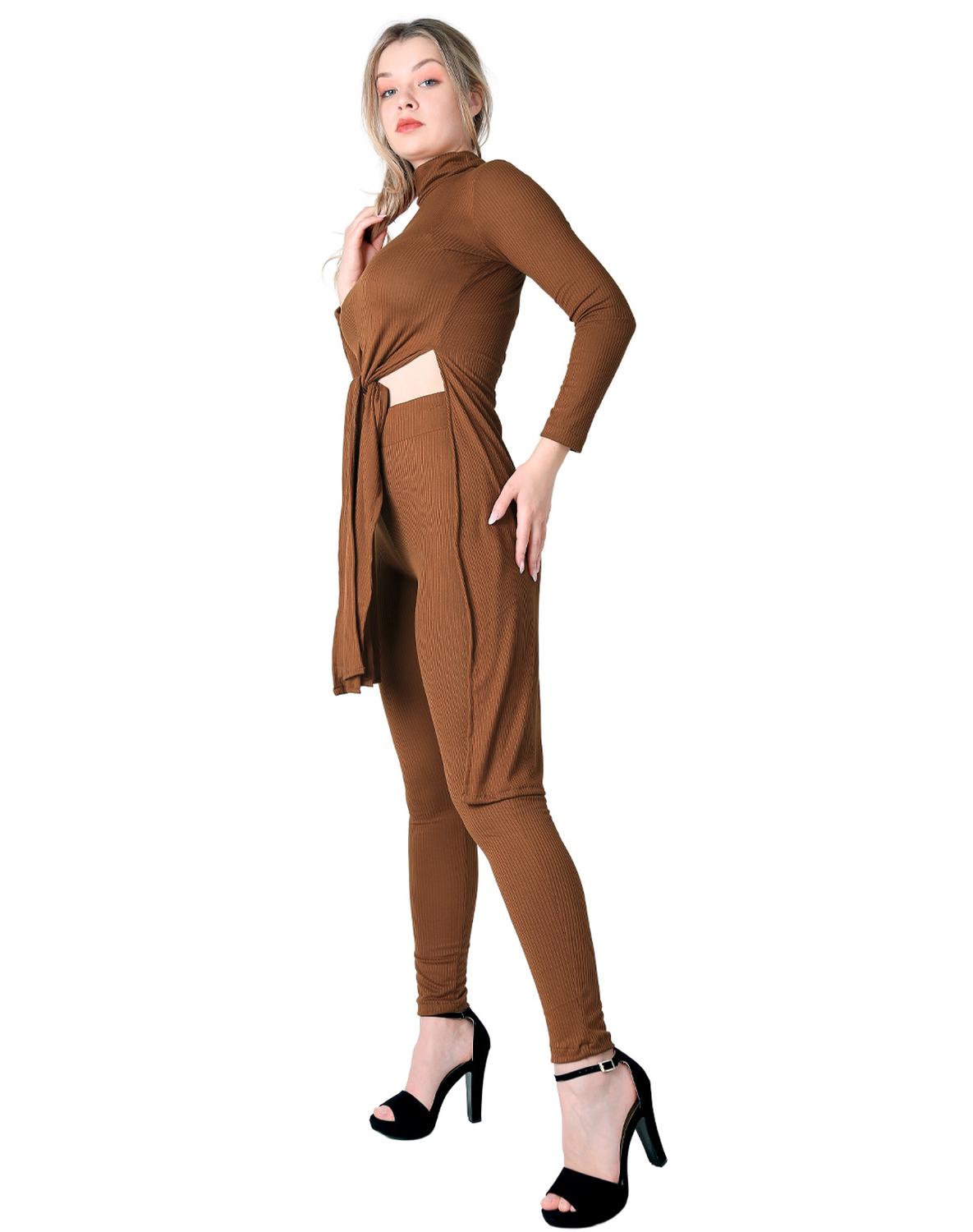 jpg_1500x1500_57454889