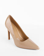 jpg_1500x1500_68438434