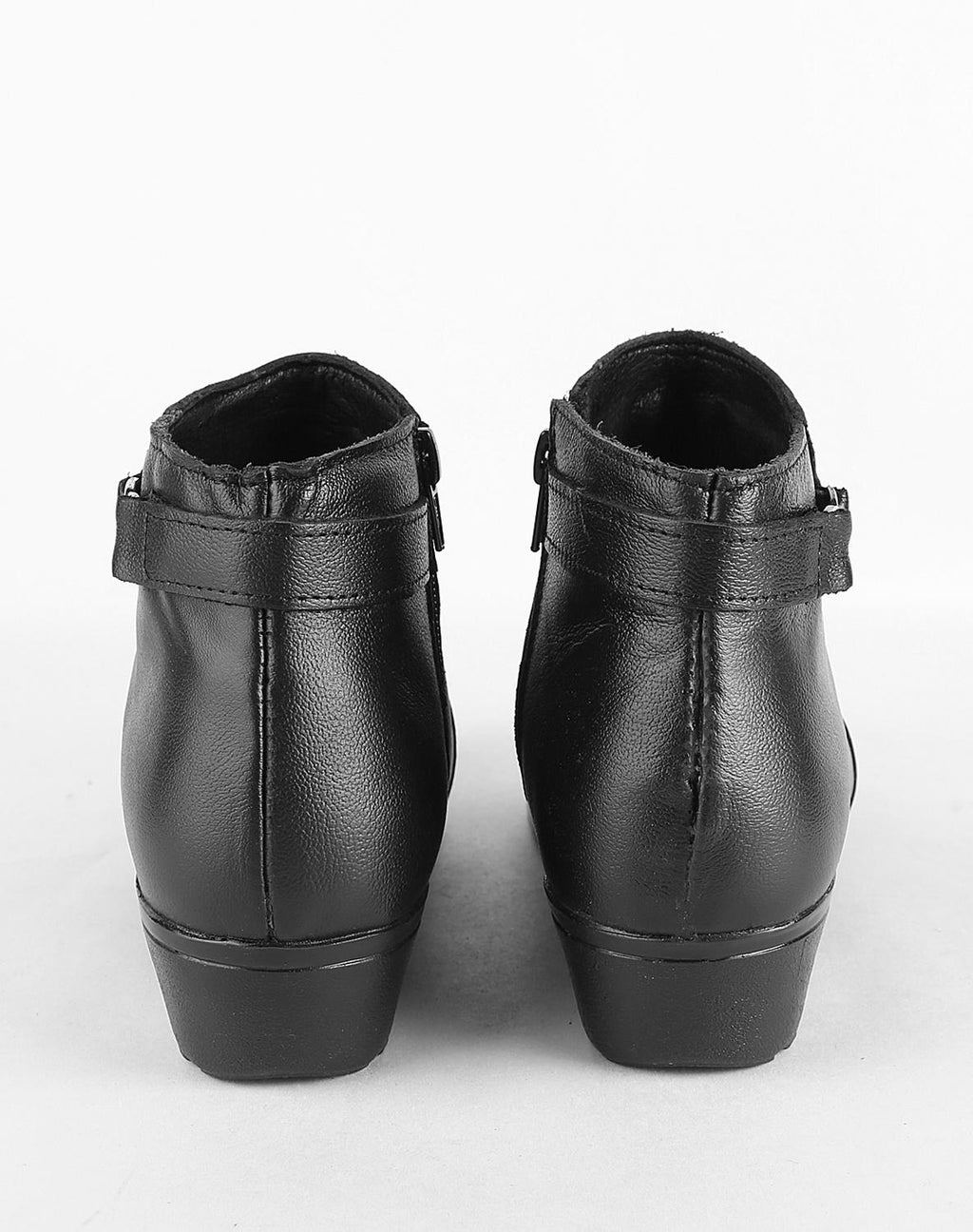 jpg_1500x1500_68372224