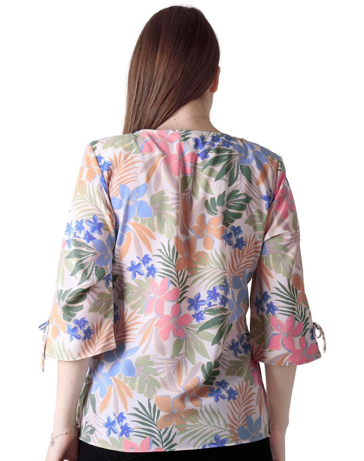 jpg_1500x1500_63235025