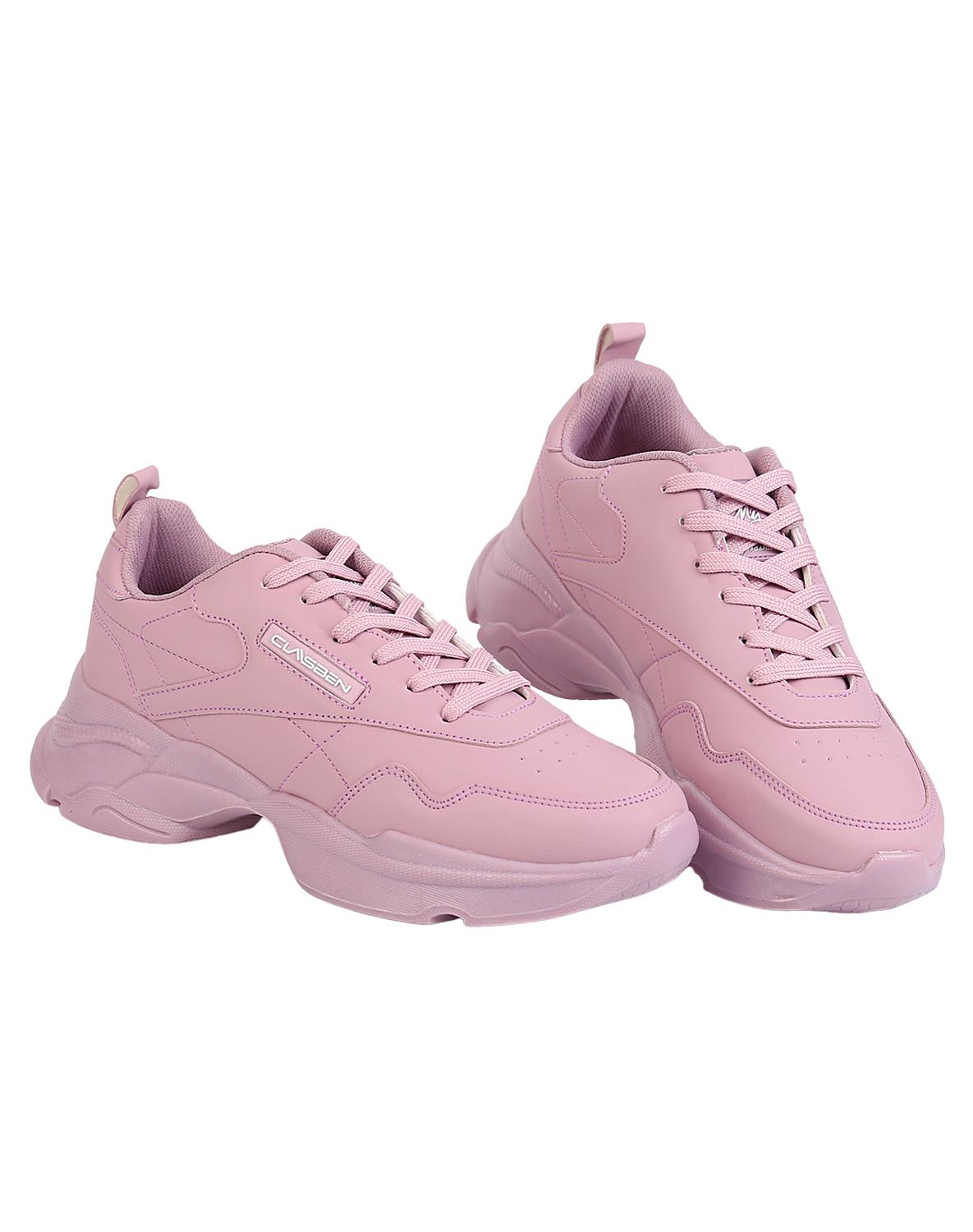 jpg_1500x1500_57219446