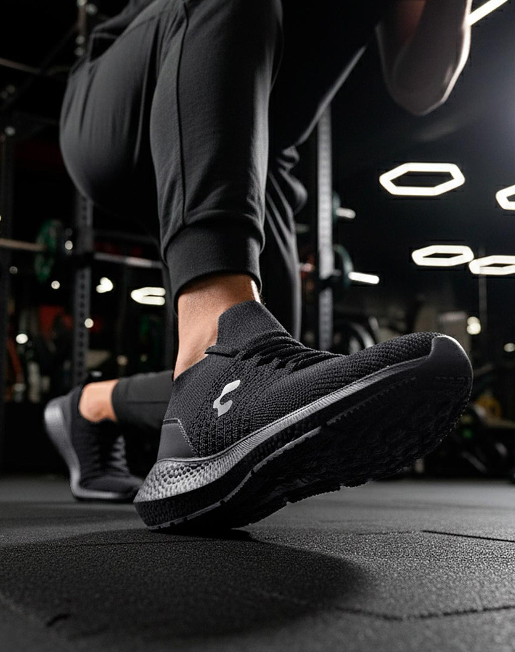 jpg_1500x1500_67852770