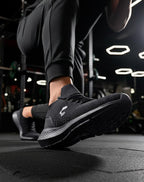 jpg_1500x1500_67852770