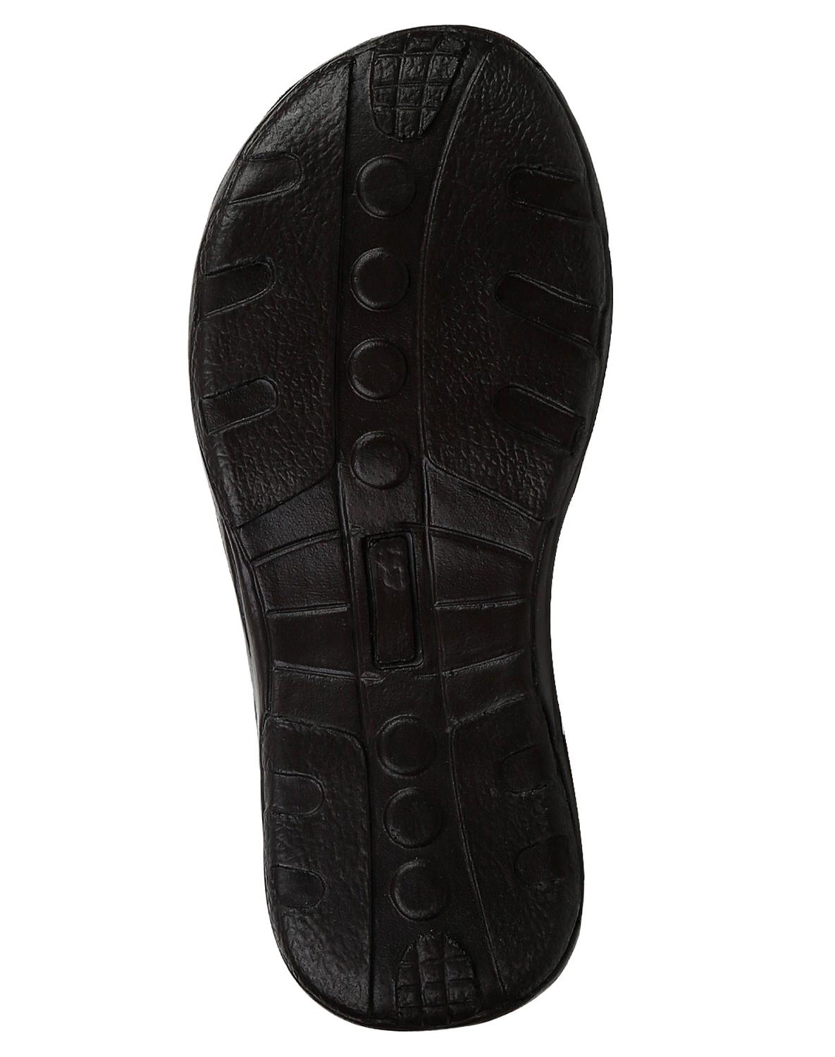 jpg_1500x1500_57263041