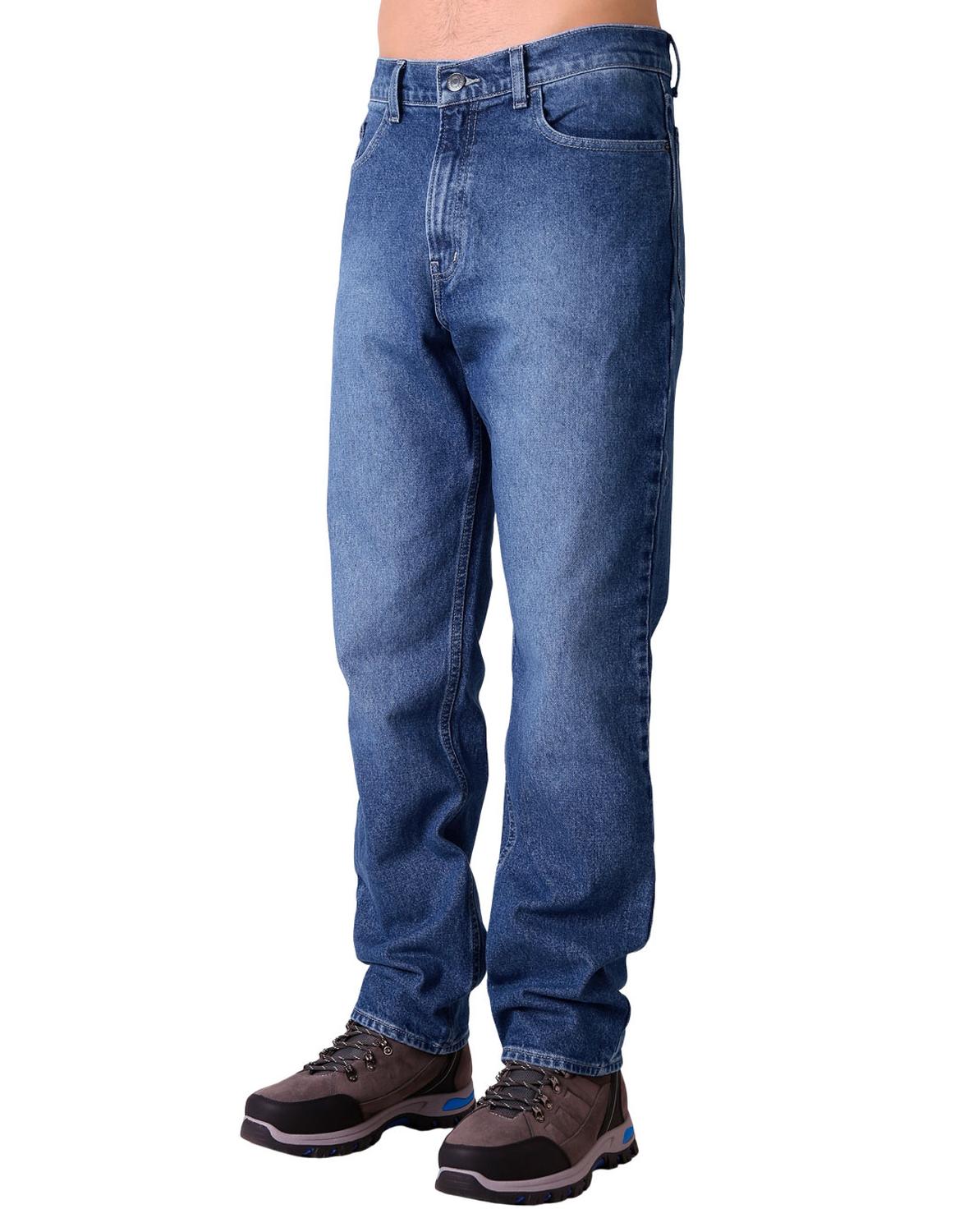 jpg_1500x1500_66861735