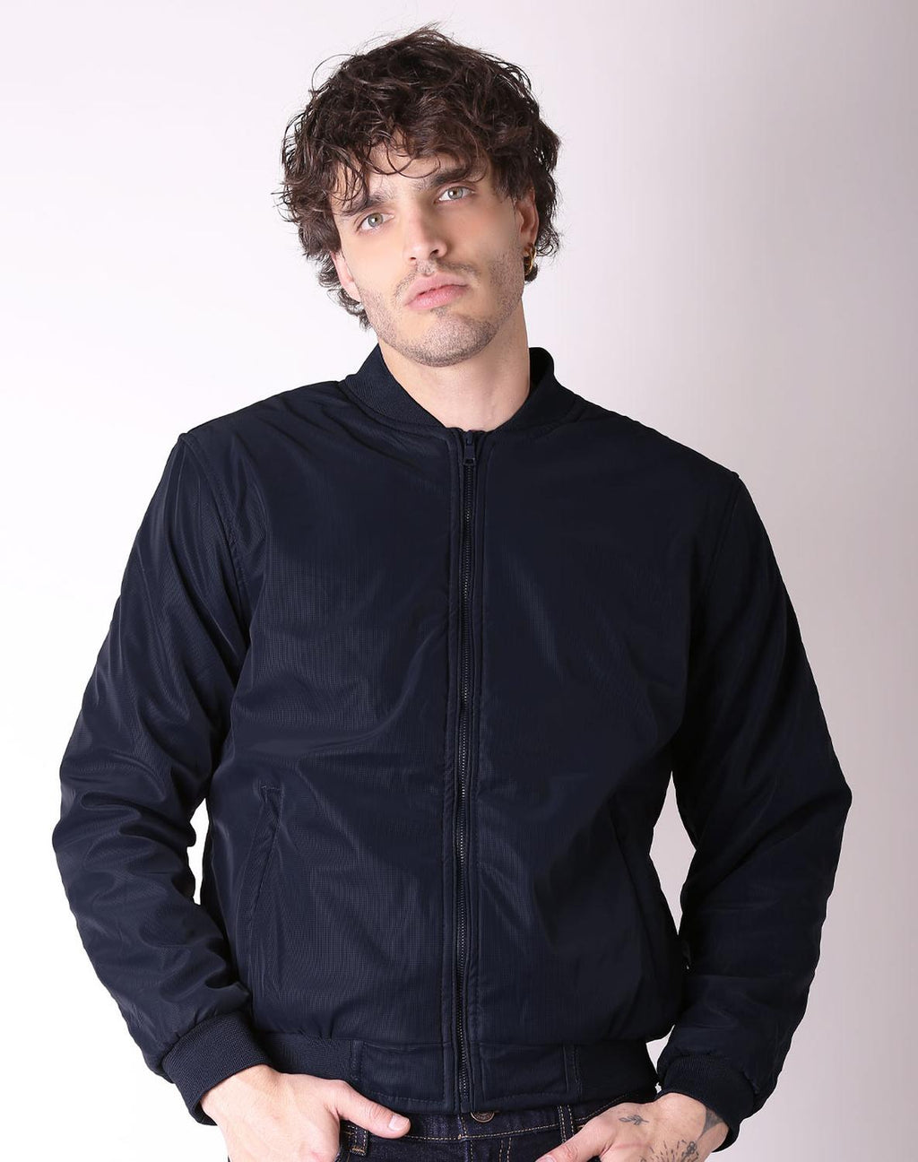 jpg_1500x1500_67941185