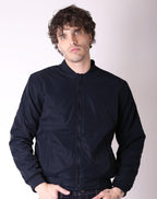 jpg_1500x1500_67941185