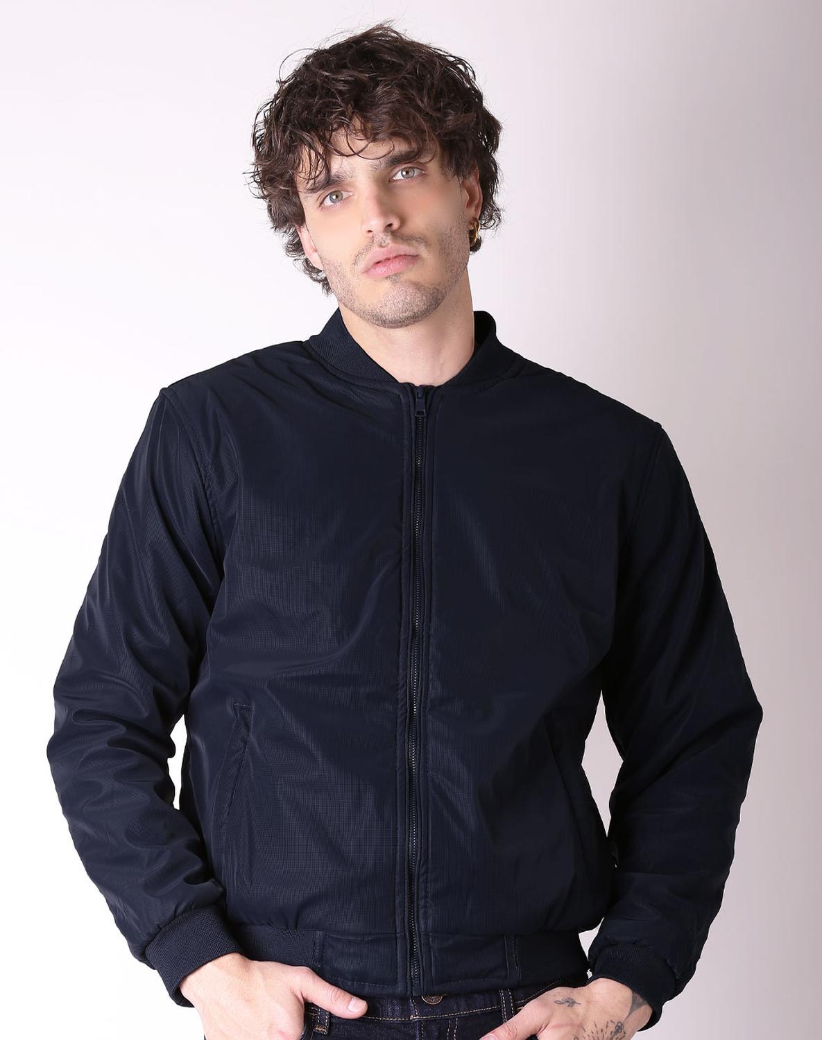 jpg_1500x1500_67941185