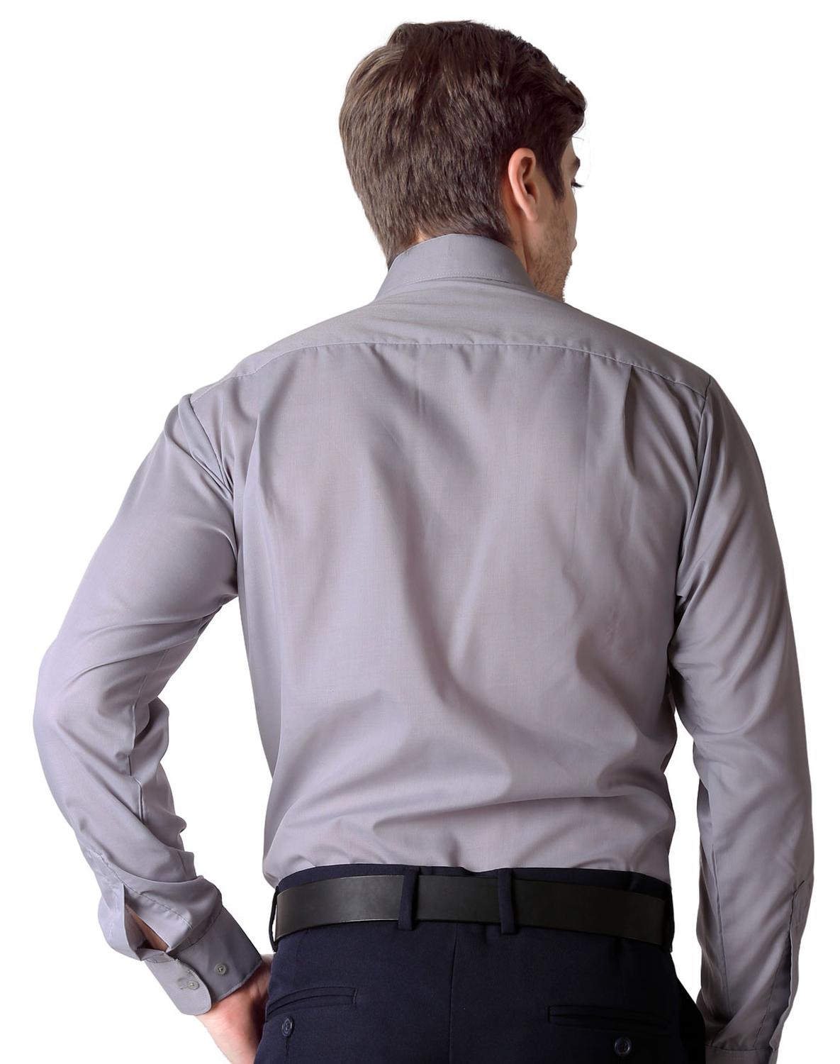 jpg_1500x1500_58328085