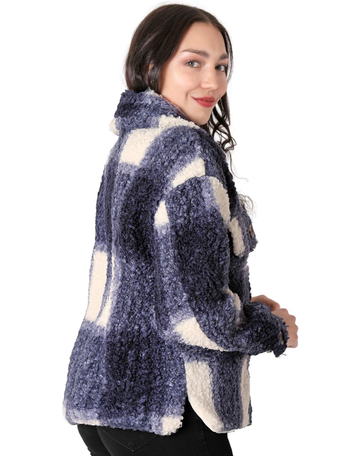 jpg_1500x1500_56828848