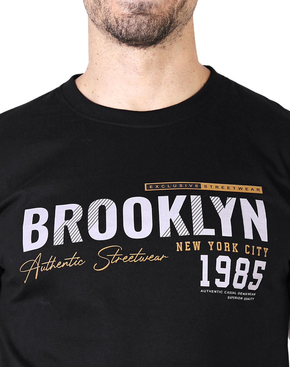 jpg_1500x1500_64769320