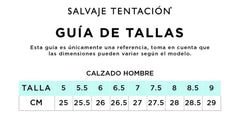 Tenis Hombre Deportivo Blanco Lady One 08604215