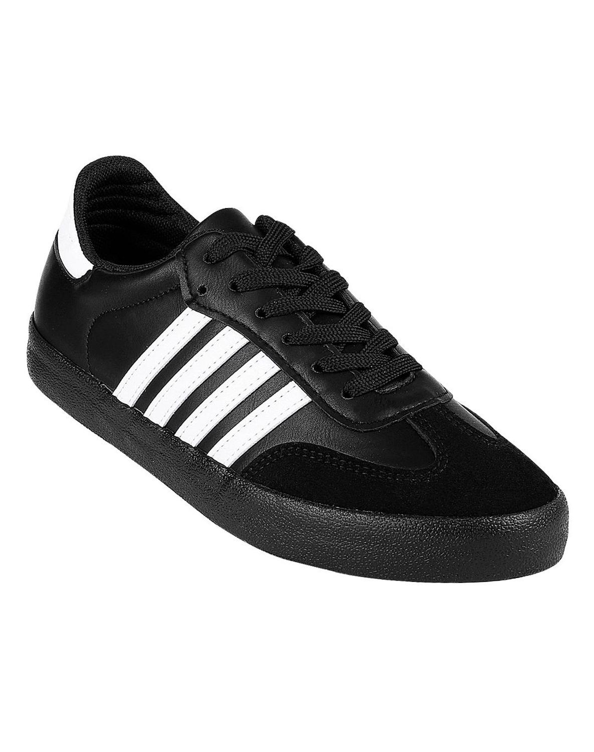 jpg_1500x1500_59884290