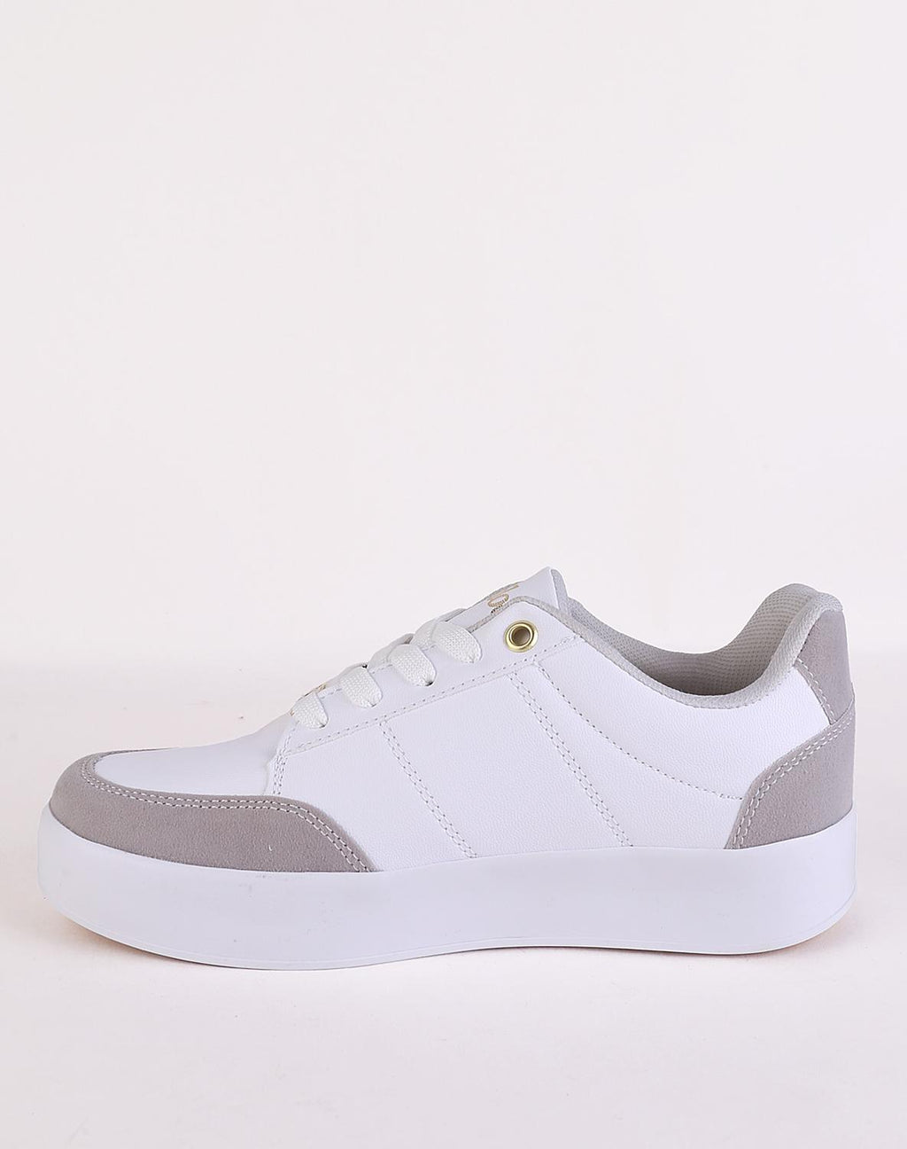 jpg_1500x1500_68497368